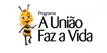PROGRAMA A UNIÃO FAZ A VIDA