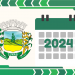 ELABORAÇÃO DO CALENDÁRIO DE EVENTOS DE 2024.
