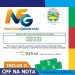 PROGRAMA NOTA FISCAL GAÚCHA 2024 – PAGUEI QUERO NOTA