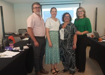 MUNICIPIO DE TUNAS É UM DOS MUNICIPIOS EM DESTAQUE POR SUA EDUCAÇÃO DE QUALIDADE.