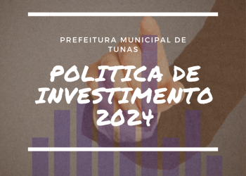 POLITICA DE INVESTIMENTO 2024.