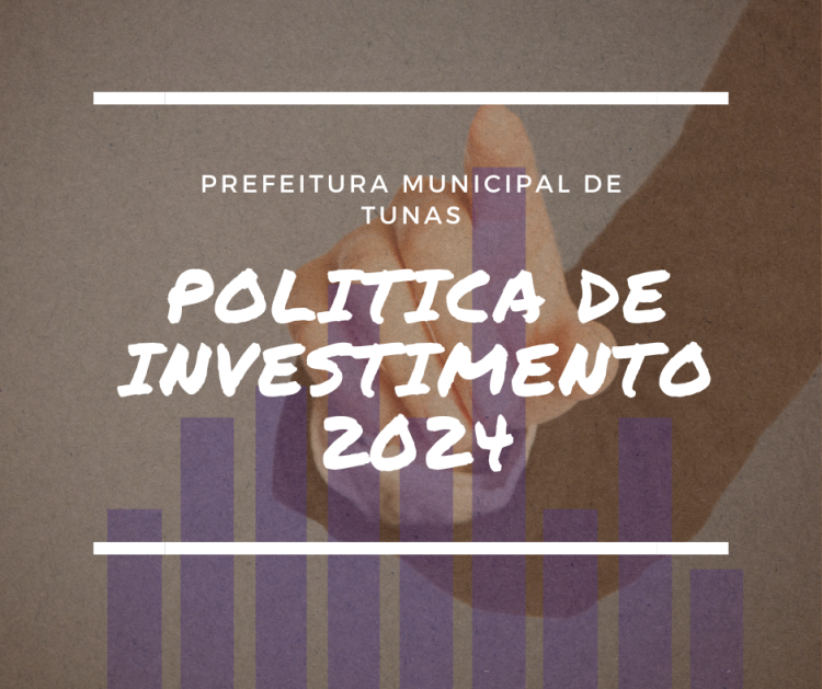 POLITICA DE INVESTIMENTO 2024.