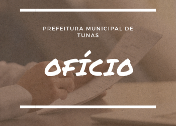 SOLICITAÇÃO DE ATUALIZAÇÃO CADASTRAL JUNTO AO SETOR DE RECURSOS HUMANOS (SERVIDORES EFETIVOS E INATIVOS).