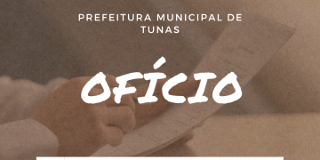 SOLICITAÇÃO DE ATUALIZAÇÃO CADASTRAL JUNTO AO SETOR DE RECURSOS HUMANOS (SERVIDORES EFETIVOS E INATIVOS).