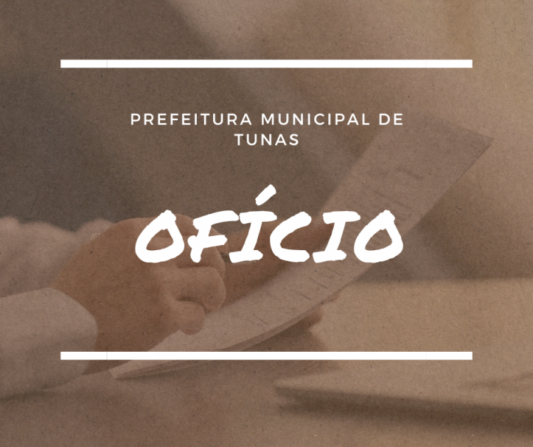 SOLICITAÇÃO DE ATUALIZAÇÃO CADASTRAL JUNTO AO SETOR DE RECURSOS HUMANOS (SERVIDORES EFETIVOS E INATIVOS).