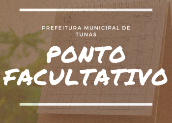 PONTO FACULTATIVO.