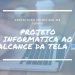 PROJETO INFORMÁTICA AO ALCANCE DA TELA 💻