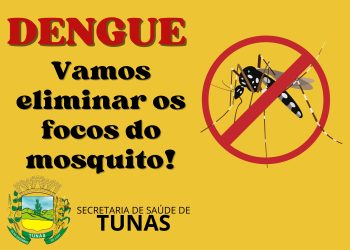 DENGUE.