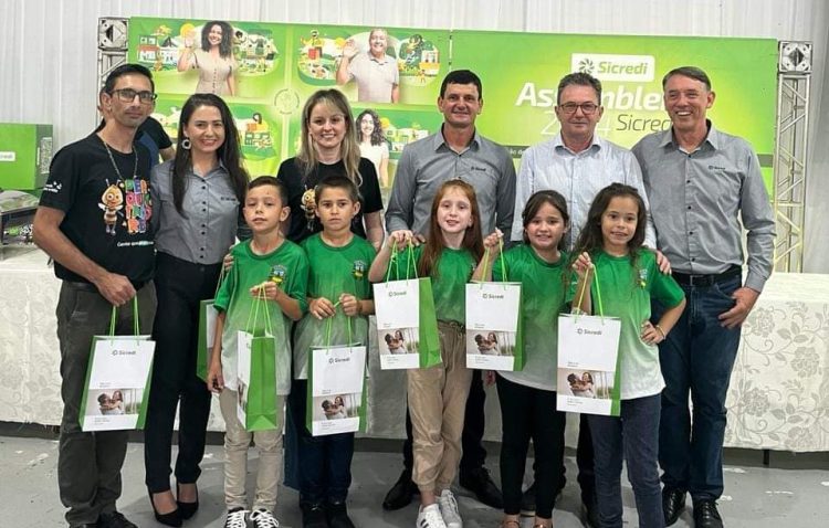 PROGRAMA UNIÃO FAZ A VIDA – RESULTADOS SATISFATÓRIOS E RECONHECIMENTO REGIONAL