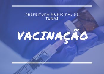 DIA D- CAMPANHA NACIONAL DE MULTIVACINAÇÃO.