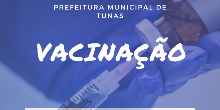 DIA D- CAMPANHA NACIONAL DE MULTIVACINAÇÃO.