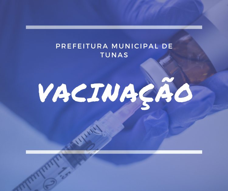 DIA D- CAMPANHA NACIONAL DE MULTIVACINAÇÃO.
