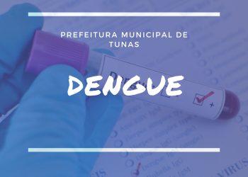 DENGUE.