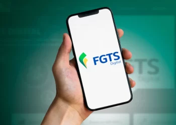 OS TRABALHADORES DO MUNICÍPIO DE TUNAS ESTÃO HABILITADOS PARA FAZER O SAQUE CALAMIDADE (FGTS).