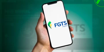 OS TRABALHADORES DO MUNICÍPIO DE TUNAS ESTÃO HABILITADOS PARA FAZER O SAQUE CALAMIDADE (FGTS).