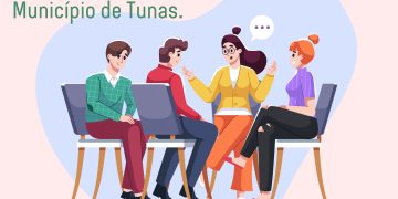 TERAPIA COMUNITÁRIA- JUNHO.
