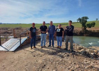 ACESSO TUNAS-JACUIZINHO.