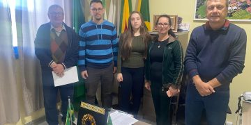 PROJETO COLETA SELETIVA DE LIXO.