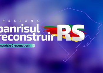 TUNAS ADERE A PRORROGAÇÃO DAS OPERAÇÕES DE CRÉDICO CONSIGNADO DESCONTADO EM FOLHA DOS SERVIDORES EFETIVOS.