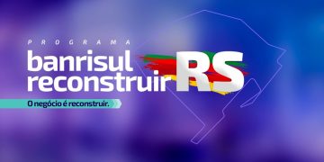 TUNAS ADERE A PRORROGAÇÃO DAS OPERAÇÕES DE CRÉDICO CONSIGNADO DESCONTADO EM FOLHA DOS SERVIDORES EFETIVOS.