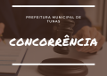 Concorrência presencial 01/2024 – Contratação de empresa para Reforma da Escola da Educação Básica Henrique Francisquet, no Município de Tunas/RS, conforme exigência do edital.