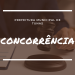 Concorrência presencial 01/2024 – Contratação de empresa para Reforma da Escola da Educação Básica Henrique Francisquet, no Município de Tunas/RS, conforme exigência do edital.