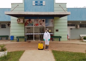 PREVENÇÃO DA DENGUE.