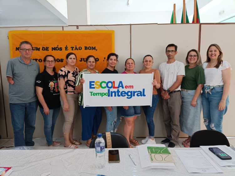 PROJETOS EDUCAÇÃO.