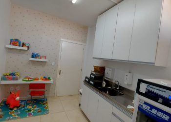 AQUISIÇÕES PARA SECRETARIA DE SAÚDE DE TUNAS.