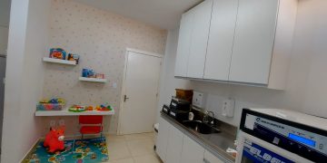 AQUISIÇÕES PARA SECRETARIA DE SAÚDE DE TUNAS.