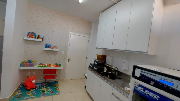 AQUISIÇÕES PARA SECRETARIA DE SAÚDE DE TUNAS.