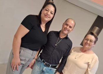 CAPITAÇÃO SOBRE AS NOVAS REGRAS DO CADASTRO ÚNICO.