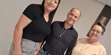 CAPITAÇÃO SOBRE AS NOVAS REGRAS DO CADASTRO ÚNICO.