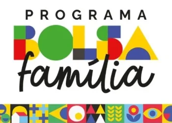 CONVOCAÇÃO AOS BENEFICIÁRIOS DO PROGRAMA BOLSA FAMÍLIA- I ENCONTRO E PALESTRA SOBRE BOLSA FAMÍLIA E CADASTRO ÚNICO.