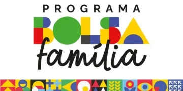 CONVOCAÇÃO AOS BENEFICIÁRIOS DO PROGRAMA BOLSA FAMÍLIA- I ENCONTRO E PALESTRA SOBRE BOLSA FAMÍLIA E CADASTRO ÚNICO.