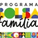 CONVOCAÇÃO AOS BENEFICIÁRIOS DO PROGRAMA BOLSA FAMÍLIA- I ENCONTRO E PALESTRA SOBRE BOLSA FAMÍLIA E CADASTRO ÚNICO.
