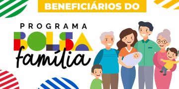 CONVOCAÇÃO AOS BENEFICIÁRIOS DO PROGRAMA BOLSA FAMÍLIA- I ENCONTRO E PALESTRA SOBRE BOLSA FAMÍLIA E CADASTRO ÚNICO.