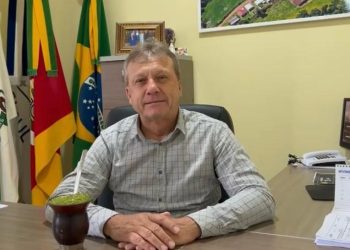 TUNAS RECEBE EXCELENTE AVALIAÇÃO NO ÍNDICE MUNICIPAL DA EDUCAÇÃO DO RIO GRANDE DO SUL (IMERS).