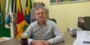 TUNAS RECEBE EXCELENTE AVALIAÇÃO NO ÍNDICE MUNICIPAL DA EDUCAÇÃO DO RIO GRANDE DO SUL (IMERS).