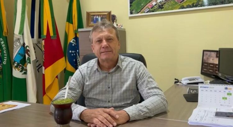 TUNAS RECEBE EXCELENTE AVALIAÇÃO NO ÍNDICE MUNICIPAL DA EDUCAÇÃO DO RIO GRANDE DO SUL (IMERS).