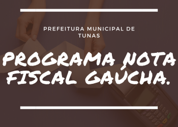 GANHADORES NOTA FISCAL GAÚCHA- OUTUBRO 2024.