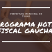 GANHADORES NOTA FISCAL GAÚCHA- OUTUBRO 2024.