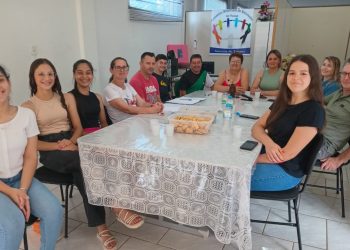 CONSELHOS CULTURA, TURISMO E DESPORTO.