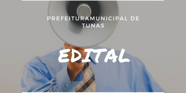 CREDENCIAMENTO Nº 01/2025: PRESTAÇÃO DE SERVIÇOS DE MÃO DE OBRA MECÂNICA PARA MANUTENÇÃO DA FROTA