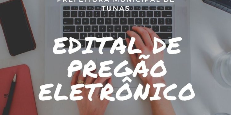 PREGÃO ELETRÔNICO REGISTRO DE PREÇO 02/2025 – AQUISIÇÃO DE ÓLEO DIESEL S-10