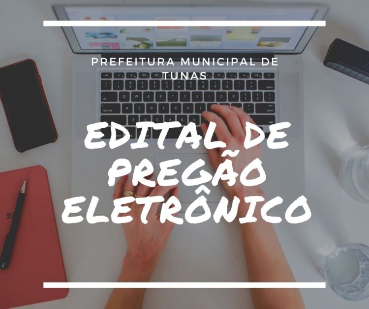 PREGÃO ELETRÔNICO REGISTRO DE PREÇO 02/2025 – AQUISIÇÃO DE ÓLEO DIESEL S-10