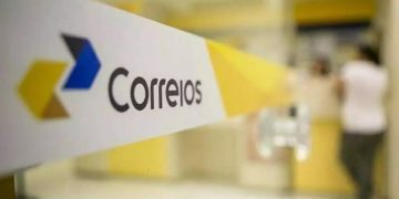 HORÁRIO DE FUNCIONAMENTO DOS CORREIOS EM TUNAS – SEMANA DE CARNAVAL