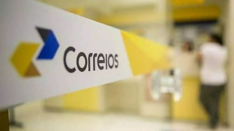 HORÁRIO DE FUNCIONAMENTO DOS CORREIOS EM TUNAS – SEMANA DE CARNAVAL