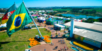 EXCURSÃO EXPODIRETO COTRIJAL