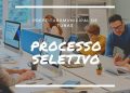 PROCESSO SELETIVO SIMPLIFICADO Nº 001/2025 EDITAL nº 001 – ABERTURA DE PROCESSO SELETIVO PARA CADASTRO RESERVA – CARGO DE FISCAL AMBIENTAL
